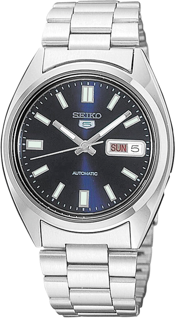 Seiko 5 Sports 37mm Seiko 5 Sports 37mm