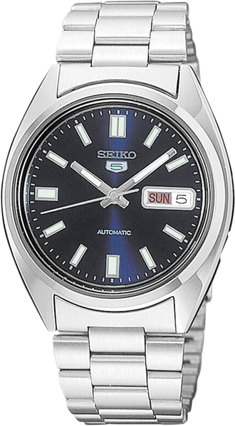 Seiko 5 Sports 37mm Seiko 5 Sports 37mm