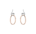 Mattioli Hiroko earrings Mattioli Hiroko earrings