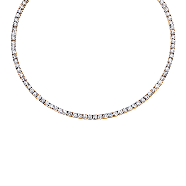 Brogle Selection Tenniscollier