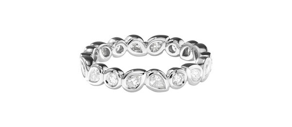 Tamara Comolli Gypsy Classic Memoirering Tamara Comolli Gypsy Classic Memoirering