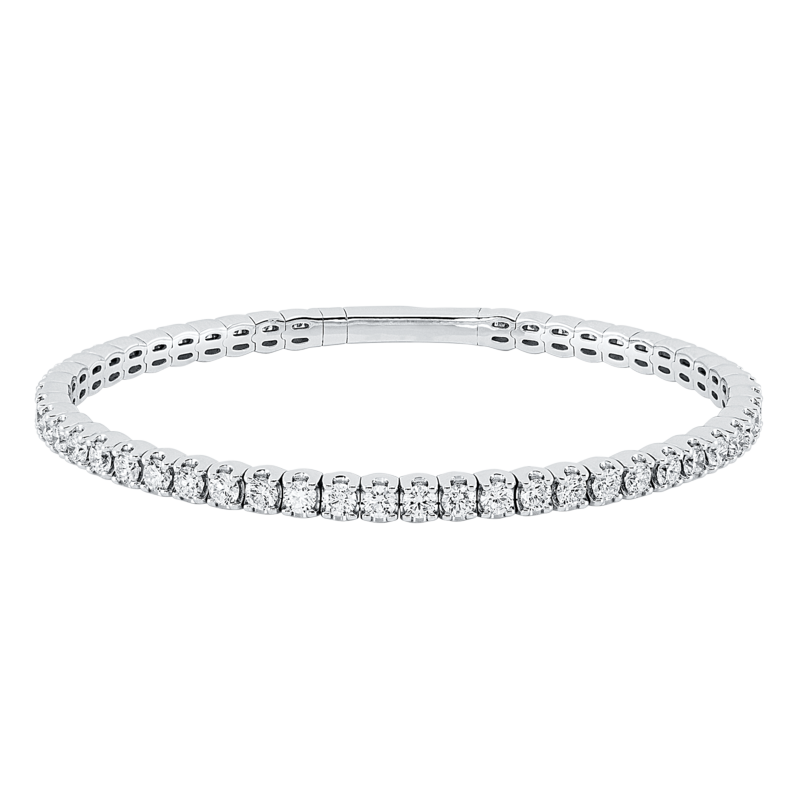 Brogle Selection Diamantarmreif Brogle Selection Diamantarmreif