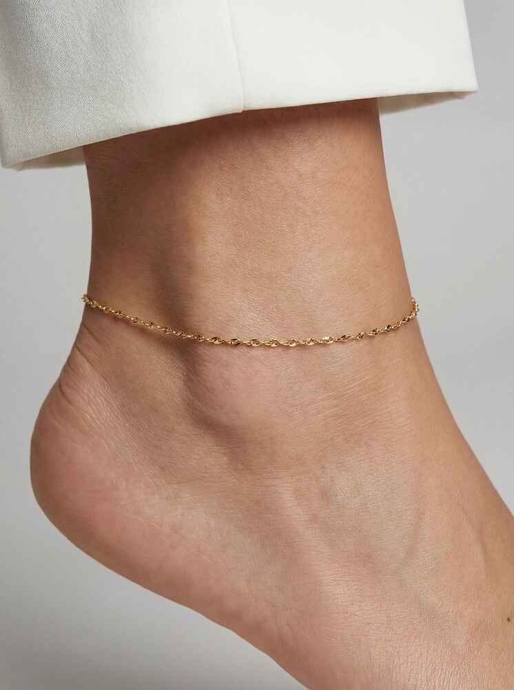 SJ A2790 YG 3 aa757924d7d5883de