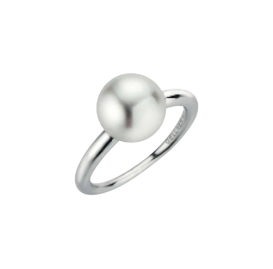 Gellner Classic Ring