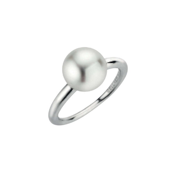 Gellner Classic Ring