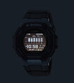 CASIO G-SHOCK Quarz 47,4mm