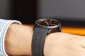 Mido Multifort Special Edition 42mm