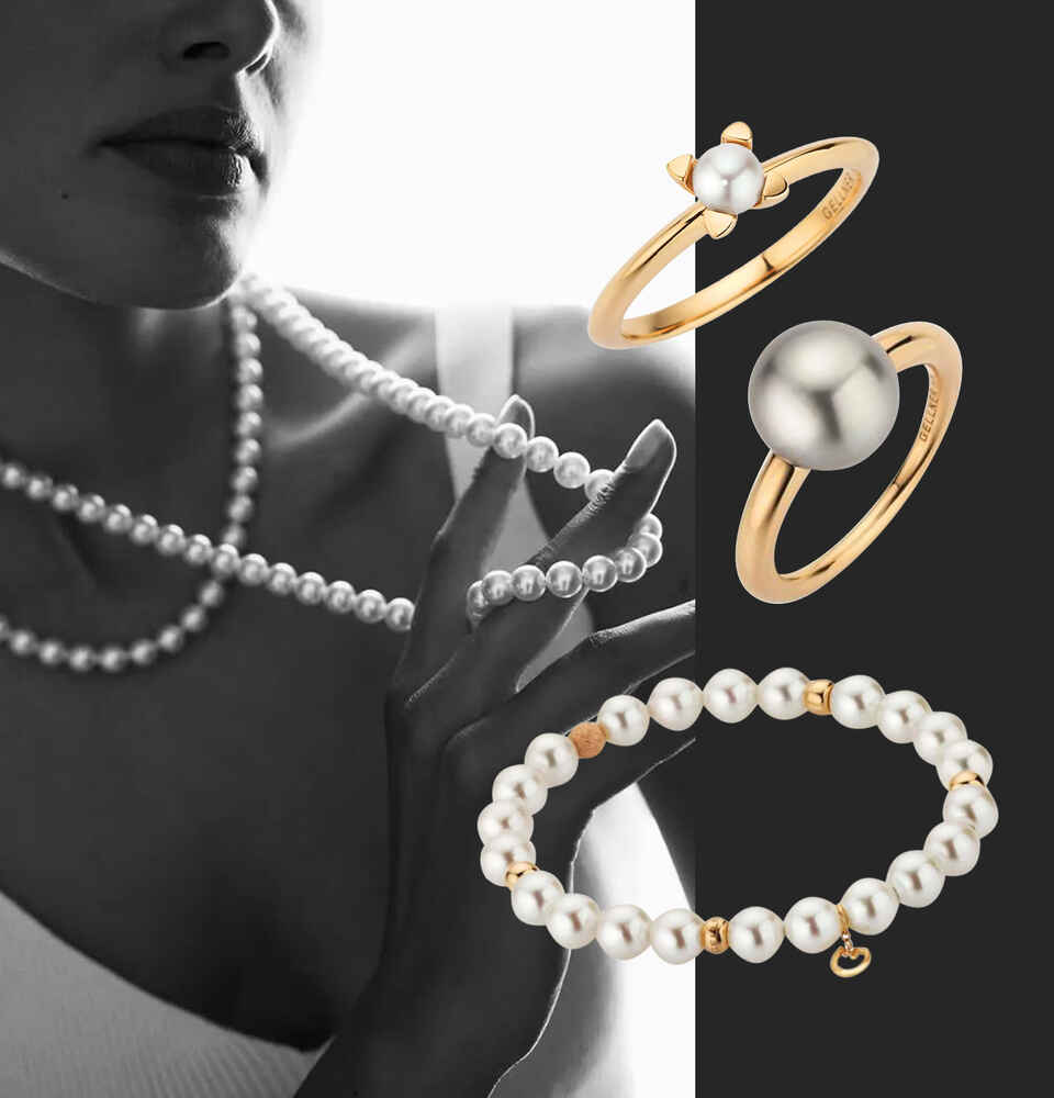 ct brogle perlenschmuck highlights