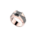 Zancan Couture Ring Zancan Couture Ring