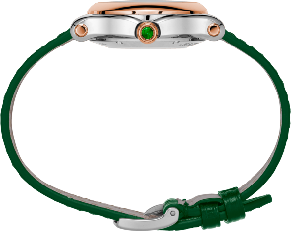 Chopard Happy Sport Automatic 30mm