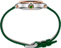 Chopard Happy Sport Automatic 30mm