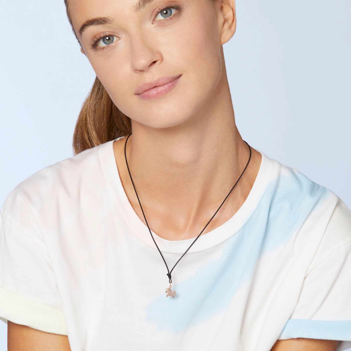 Dodo Einhorn Anhänger Dodo Einhorn Anhänger