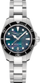 Certina DS Action Quartz Date 34,5mm