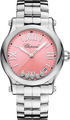 Chopard Happy Sport Medium Quartz 36mm