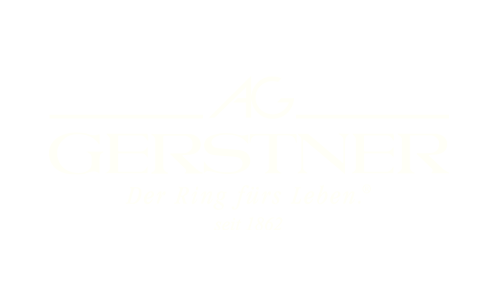 Gerstner 16 9