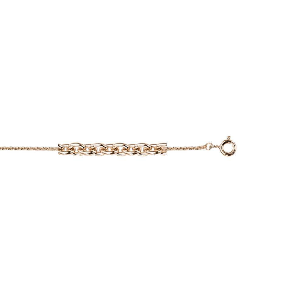 Mattioli Basics necklace Mattioli Basics necklace