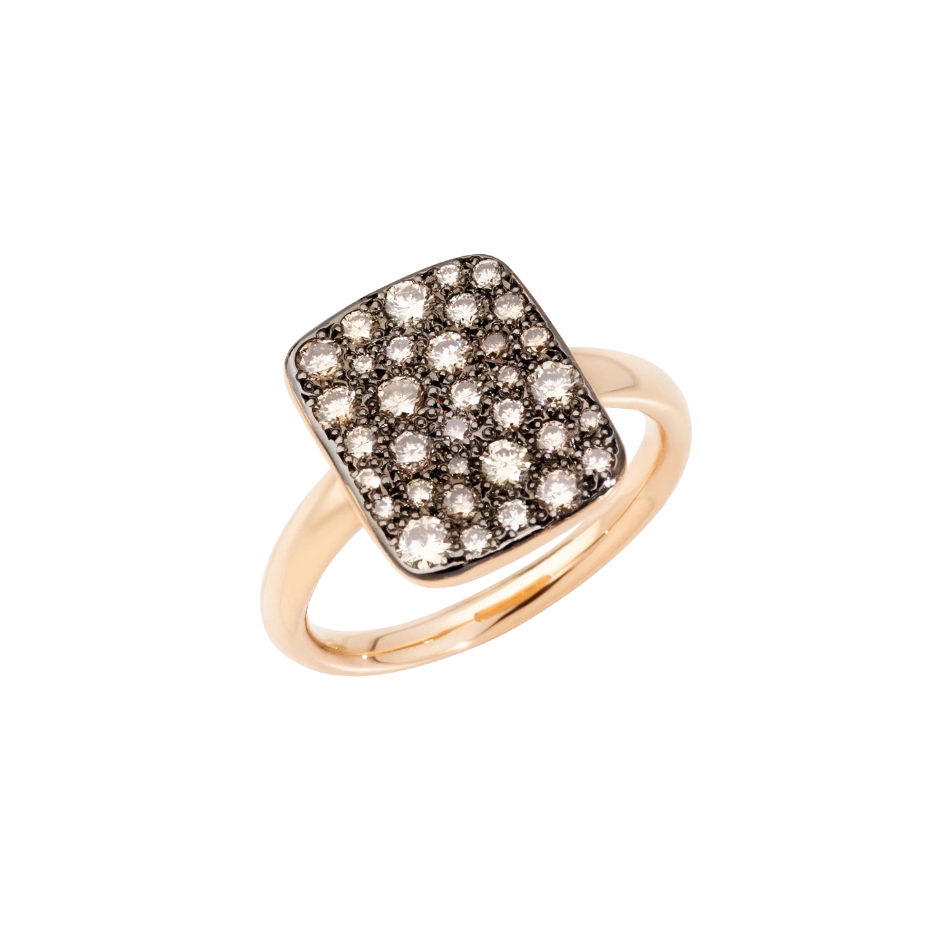 Pomellato Sabbia Ring Pomellato Sabbia Ring
