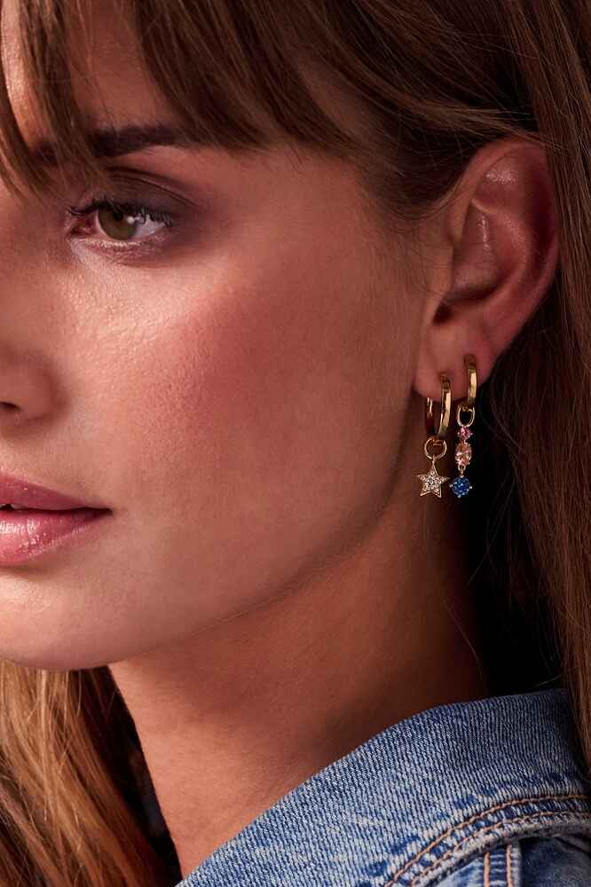 SIF Jakobs Pendolo Tre Charm