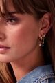 SIF Jakobs Pendolo Tre Charm SIF Jakobs Pendolo Tre Charm