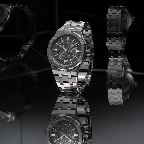 AI6008 SS002 030 1 beauty 1 ae33c1a0e6544953d