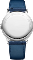 Baume & Mercier Classima Automatik 42mm