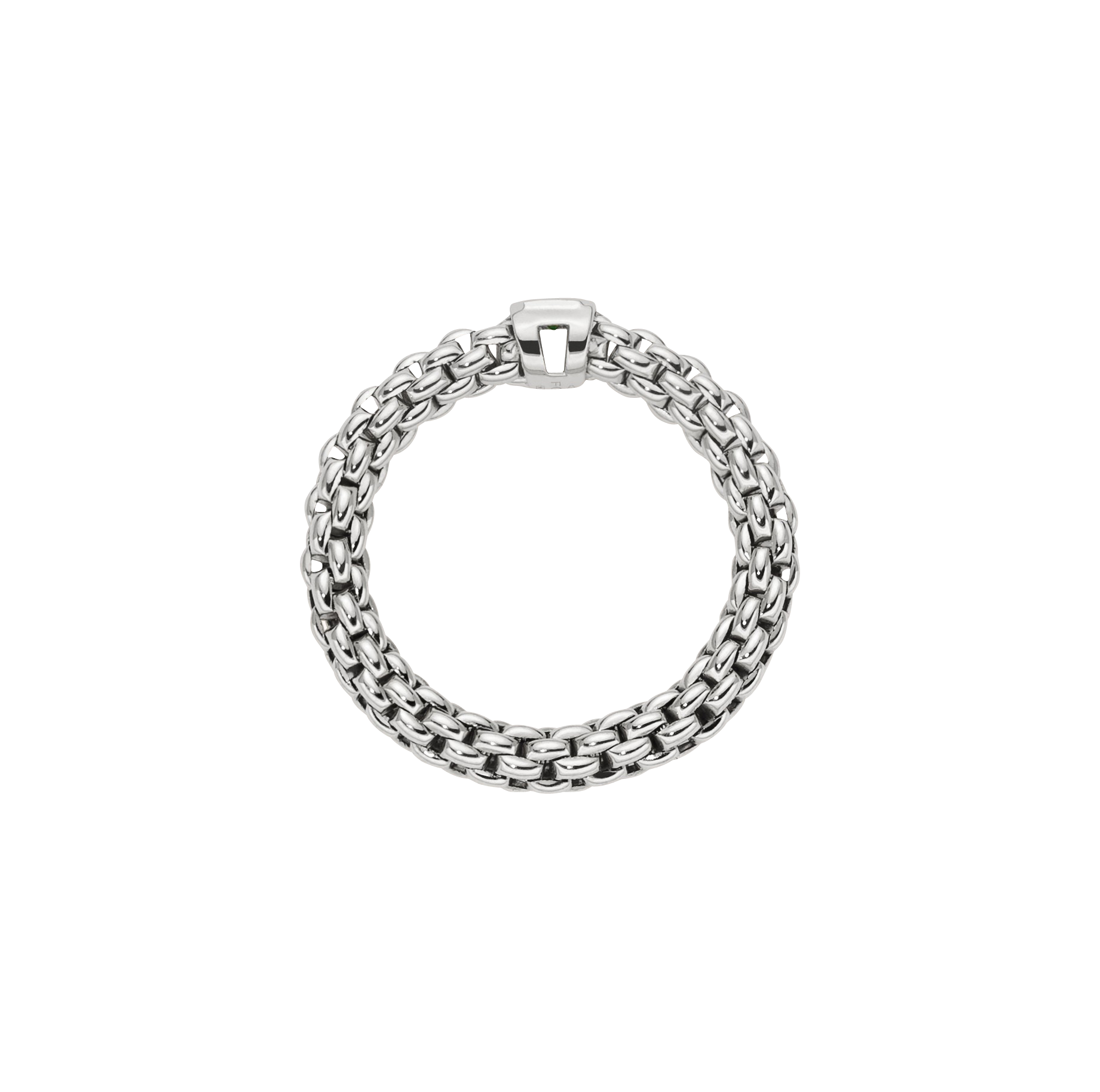 Fope Souls Flex'it Ring Fope Souls Flex'it Ring