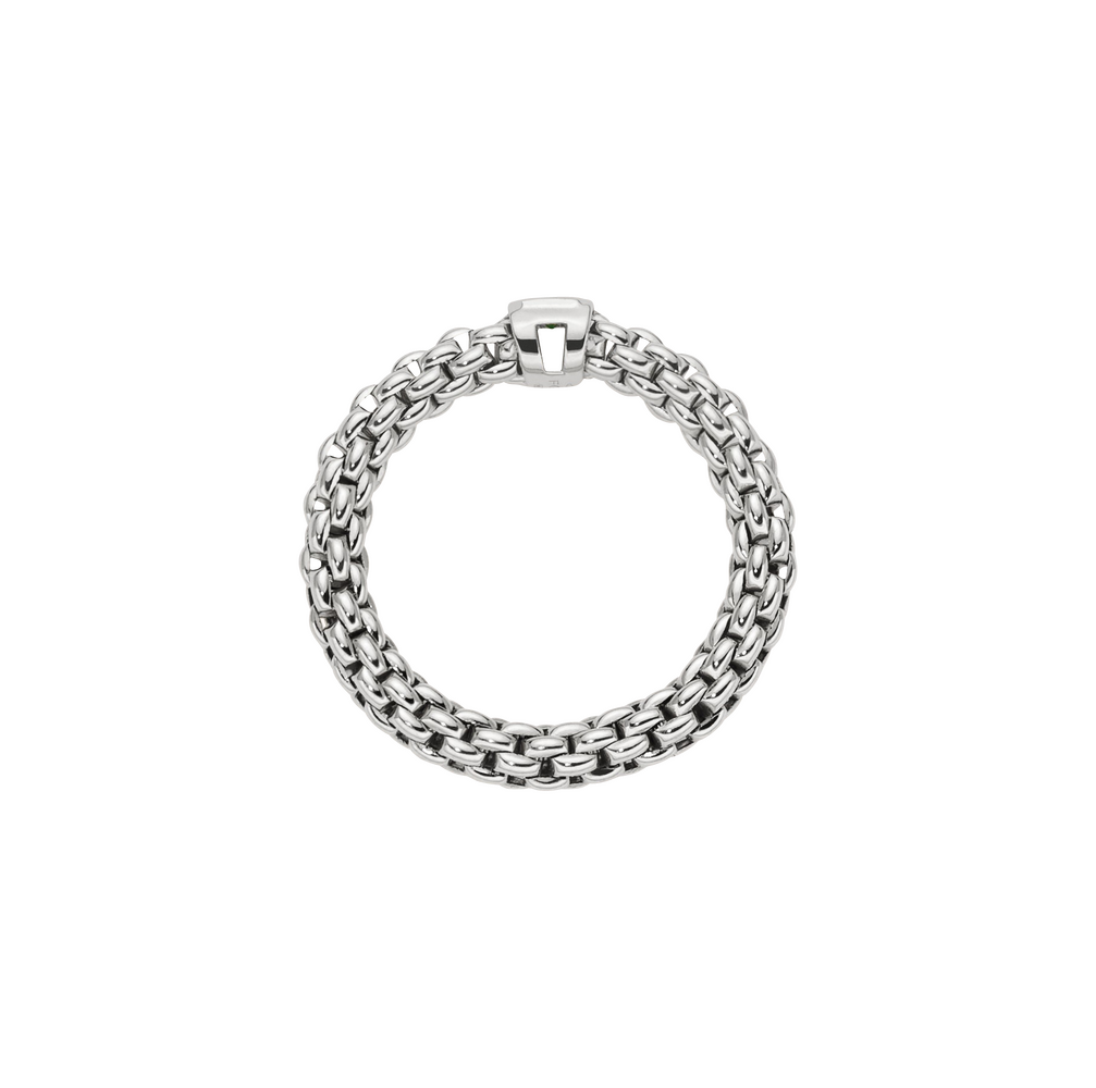 Fope Souls Flex'it Ring Fope Souls Flex'it Ring