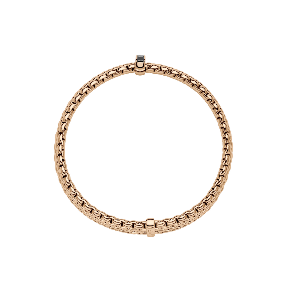 Fope Panorama Flex'it Armband