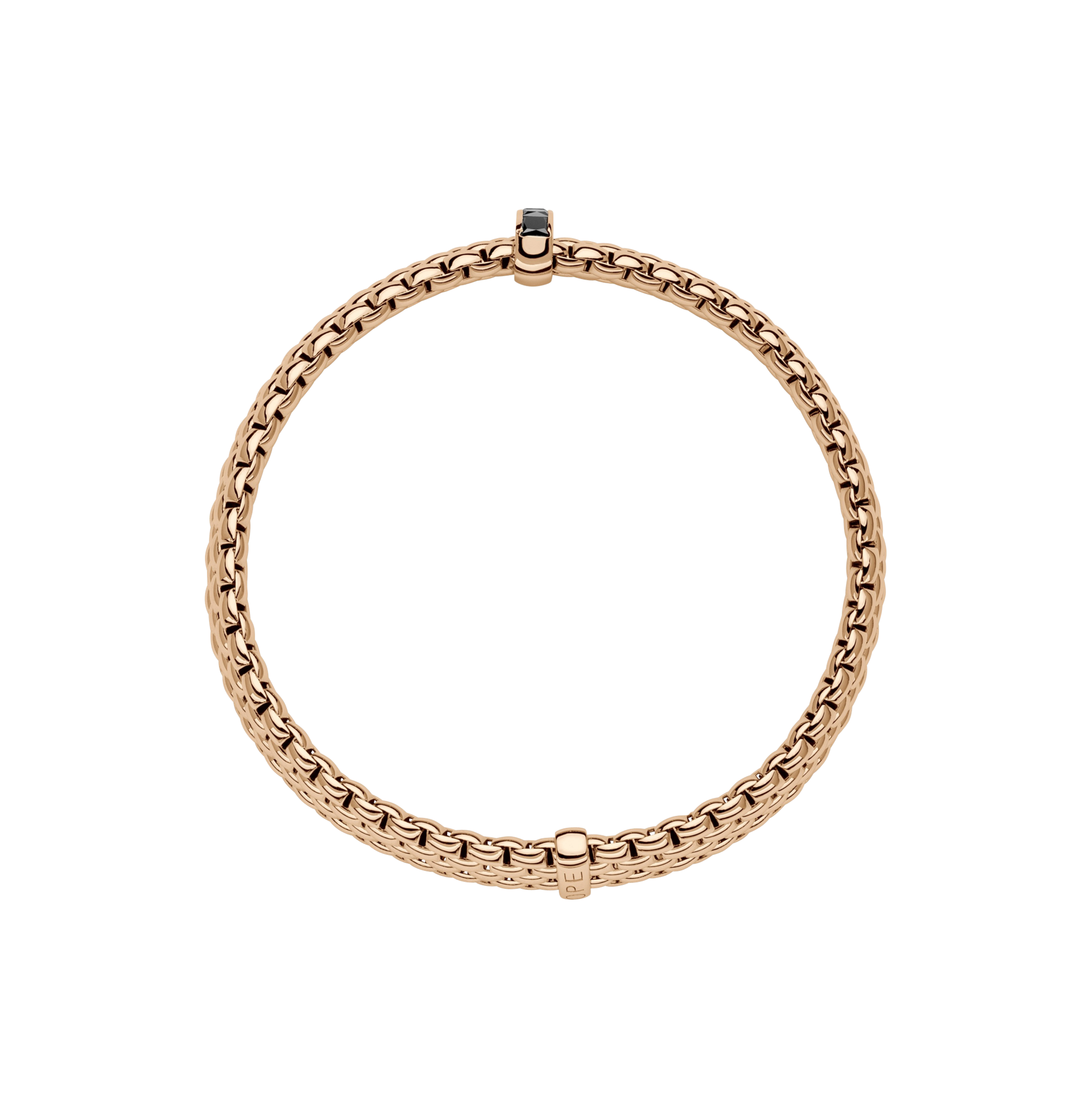 Fope Panorama Flex'it Bracelet Fope Panorama Flex'it Bracelet