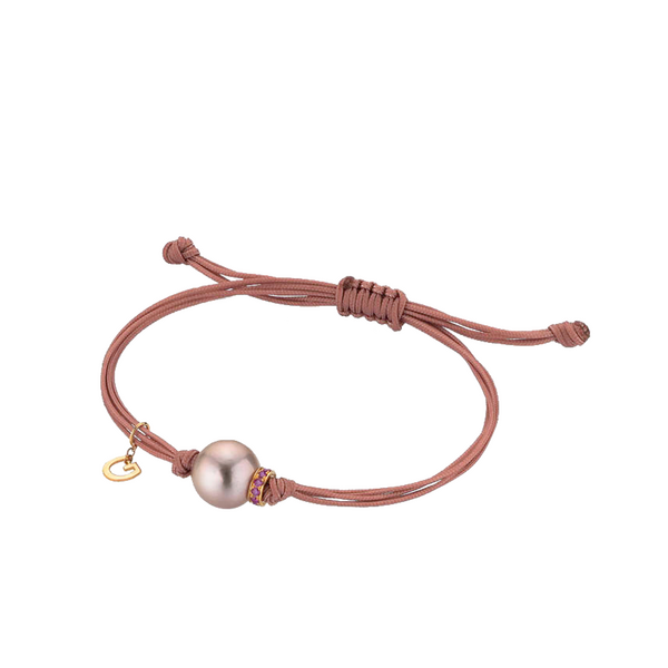 Gellner Young Basics Bracelet Gellner Young Basics Bracelet