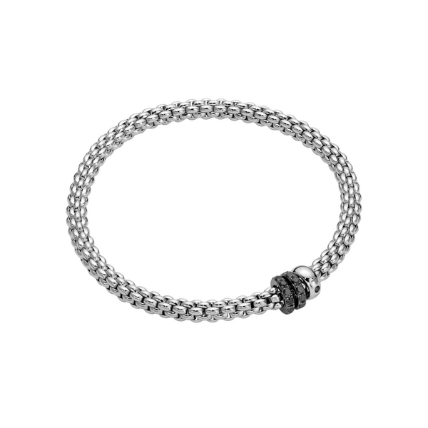 Fope Solo Flex'it Bracelet