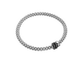 Fope Solo Flex'it Bracelet Fope Solo Flex'it Bracelet