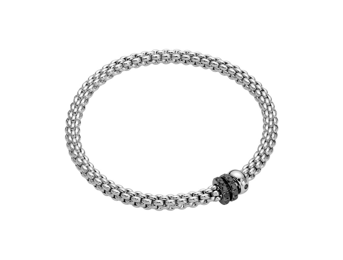 Fope Solo Flex'it Bracelet Fope Solo Flex'it Bracelet