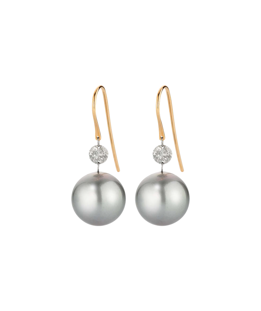 Gellner Castaway Earrings
