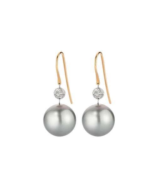 Gellner Castaway Earrings