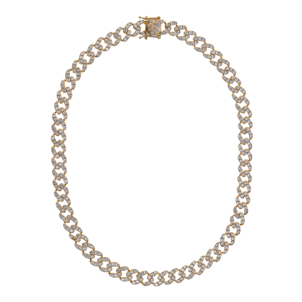 WSBZ02326Y.WHI CZ 3 a973a53e9590ad38d