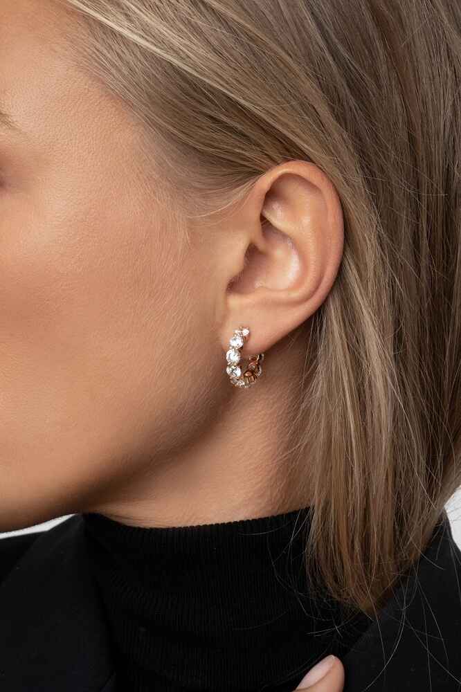 SJ E42115 CZ SG 2 ae3b55ecb164fc530