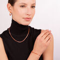 Bronzallure Altissima Set