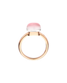 Bigli Mini Sweety Ruby Ring