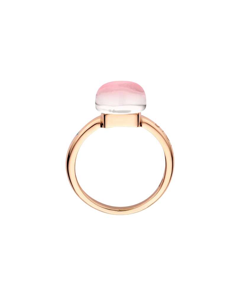 Bigli Mini Sweety Ruby Ring Bigli Mini Sweety Ruby Ring