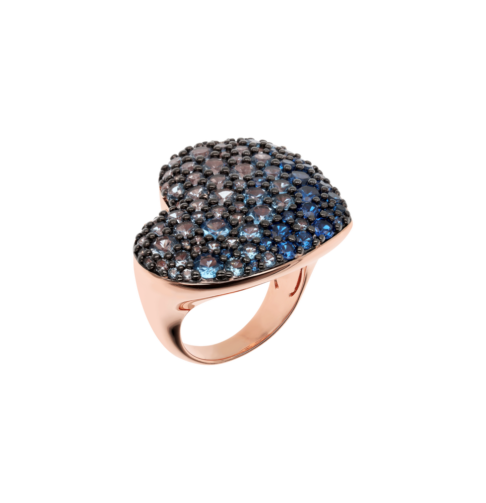 Bronzallure Altissima Ring Bronzallure Altissima Ring