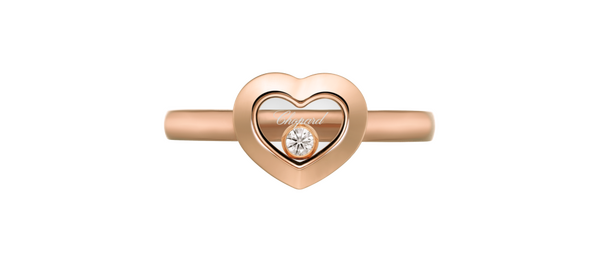 82A054 5000 04 v01 x64b04b06e7011d4a