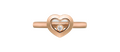 Chopard Icons Hearts Ring Chopard Icons Hearts Ring