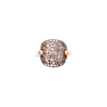 Pomellato Sabbia Ring Pomellato Sabbia Ring