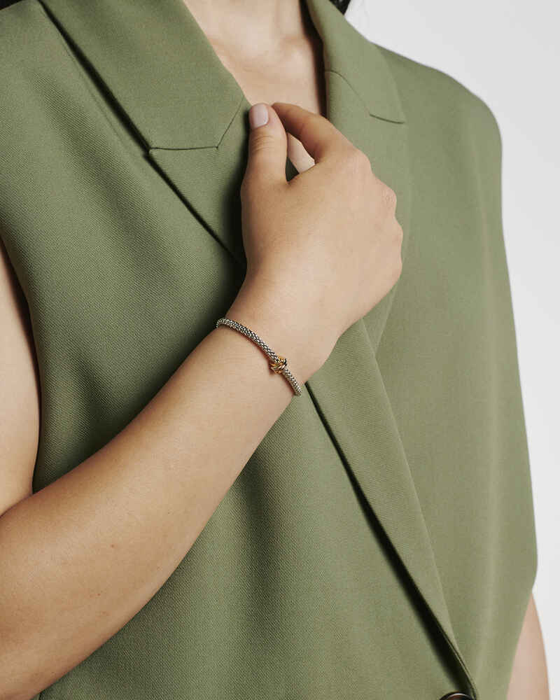 74408BX XX B RBG a1e81e809d459304b