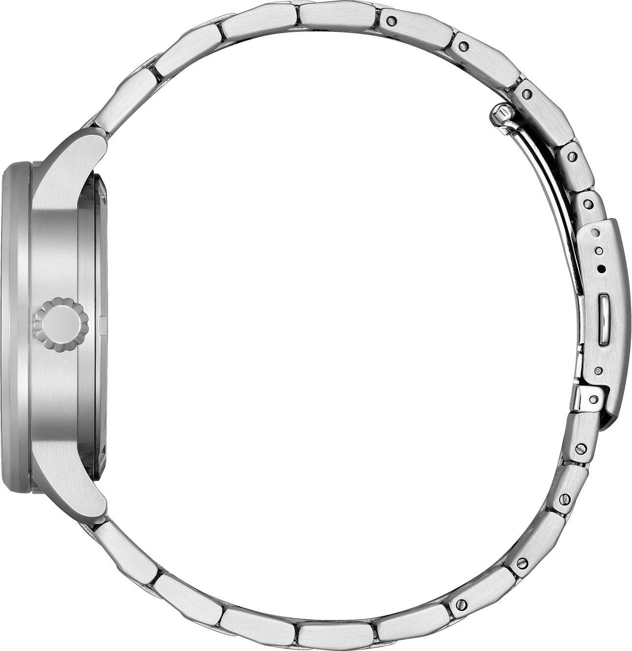 Citizen Sport Automatik 40mm Citizen Sport Automatik 40mm