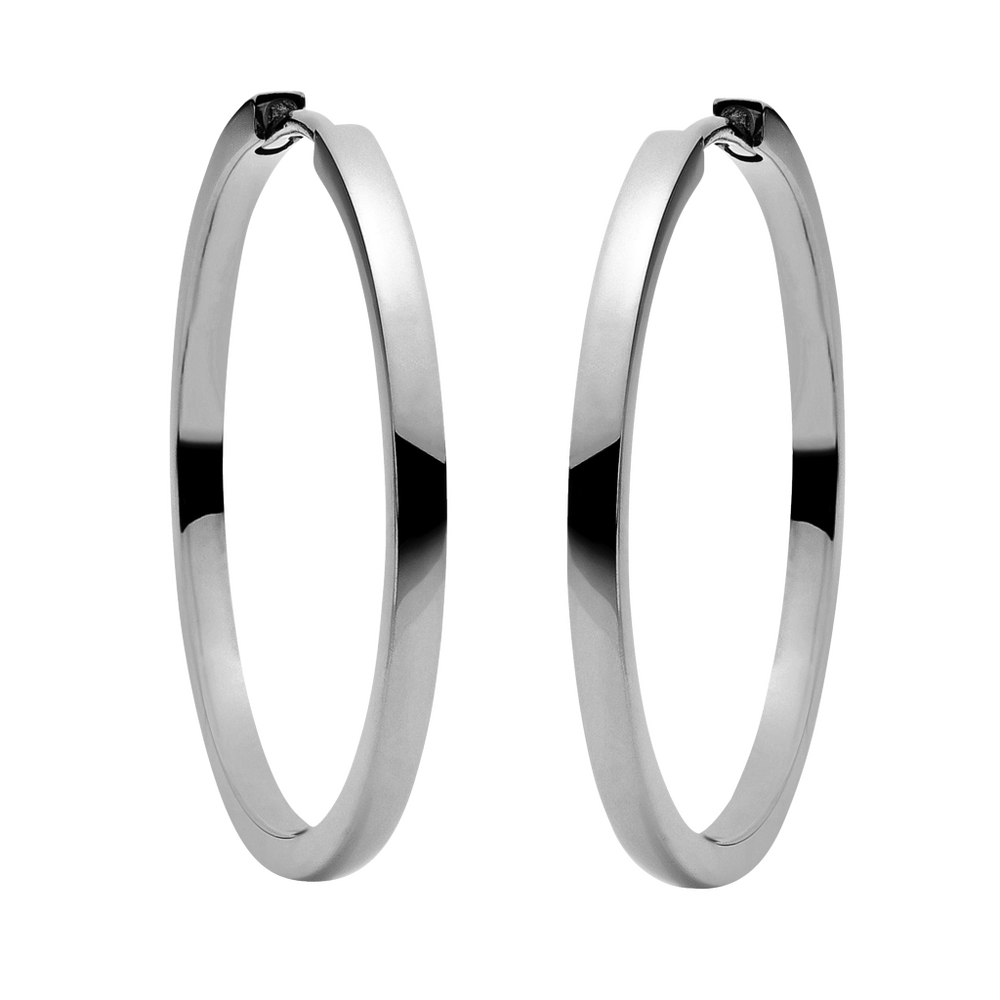 Brogle Classic Goldcreolen Brogle Classic Goldcreolen