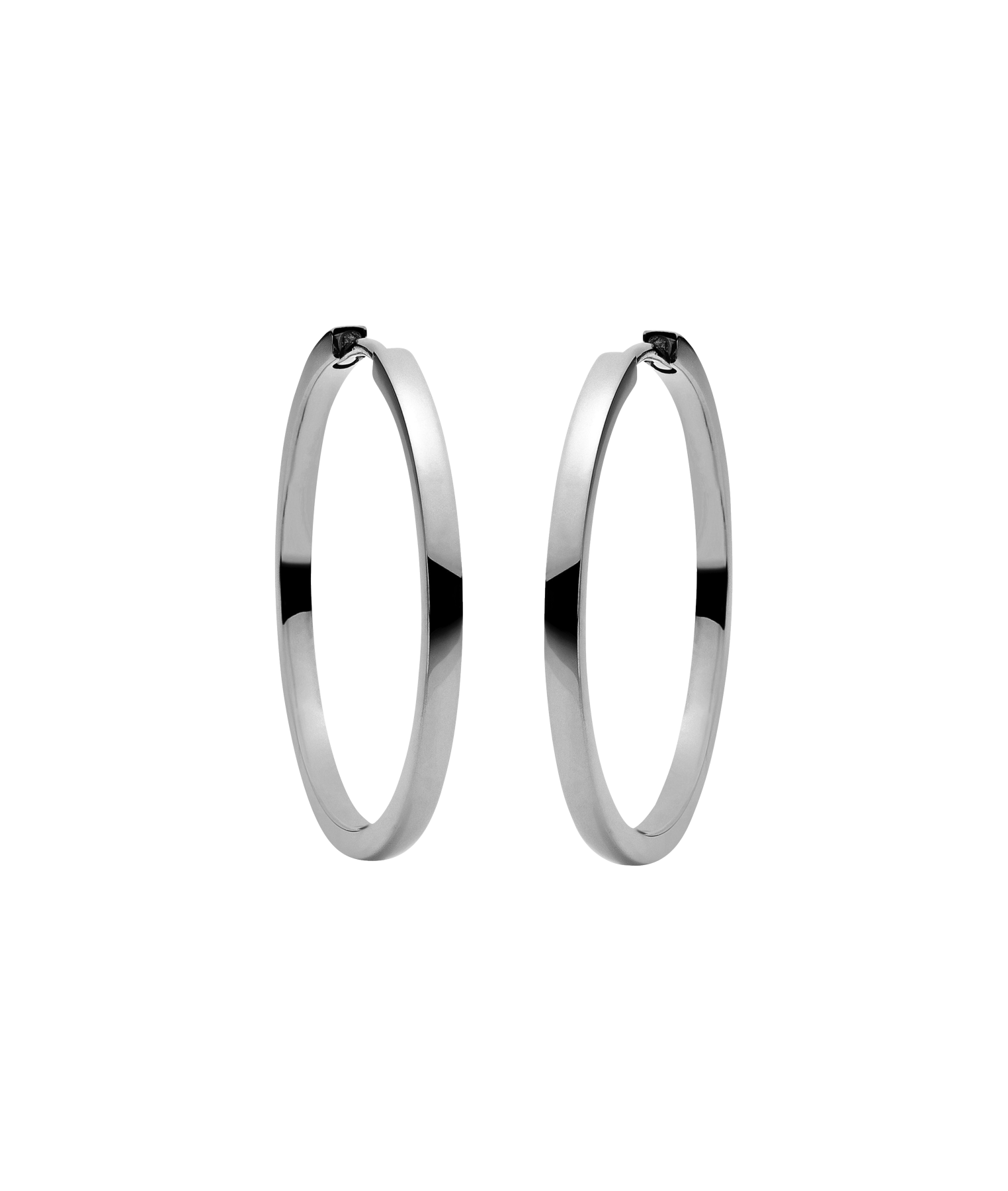 Brogle Classic Goldcreolen Brogle Classic Goldcreolen