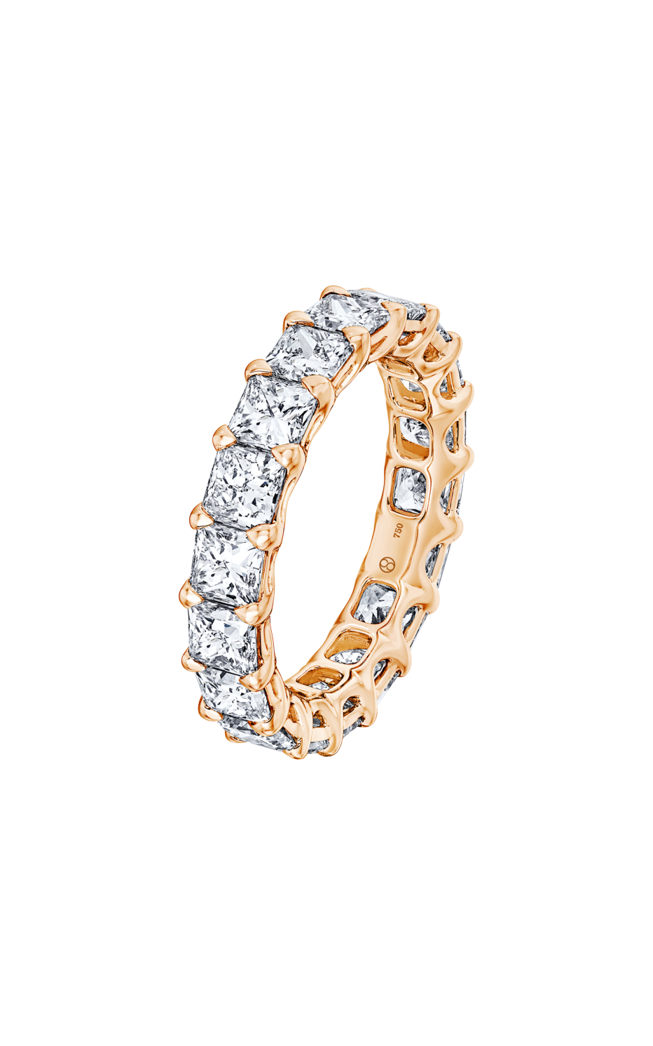 Brogle Selection memo ring Brogle Selection memo ring