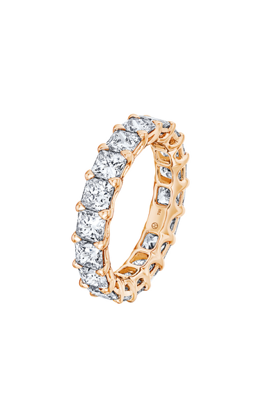 Brogle Selection memo ring Brogle Selection memo ring